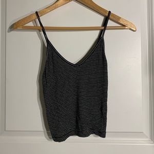 Brandy Melville Tank Top